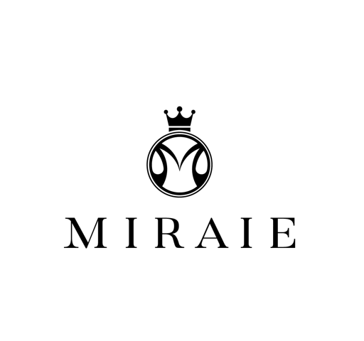 MIRAIEの２か月ダイエットプログラム